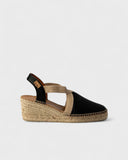 حذاء اسبادريل توسا