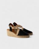 حذاء اسبادريل توسا