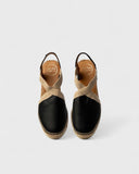 حذاء اسبادريل توسا