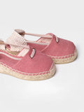 Kids Espadrilles - EURA-V