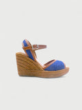 Women's Espadrilles