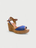 Women's Espadrilles