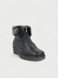 Women's Winter Boots Arcalis-Pof