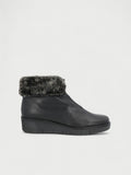 Women's Winter Boots Arcalis-Pof