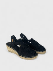 Women's Espadrilles