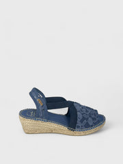 Women's Espadrilles