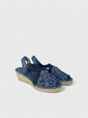 Women's Espadrilles