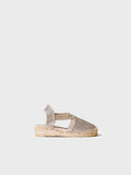 children's espadrille shoes