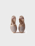 children's espadrille shoes