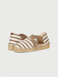 Women's Espadrilles