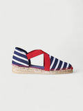 Women's Espadrilles