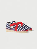 Women's Espadrilles