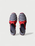 Women's Espadrilles