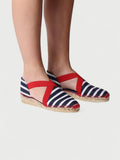 Women's Espadrilles