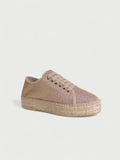 Women's Espadrilles