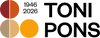 توني بونس
