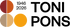 توني بونس