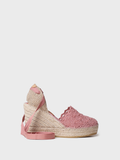 Martina Espadrille Shoes