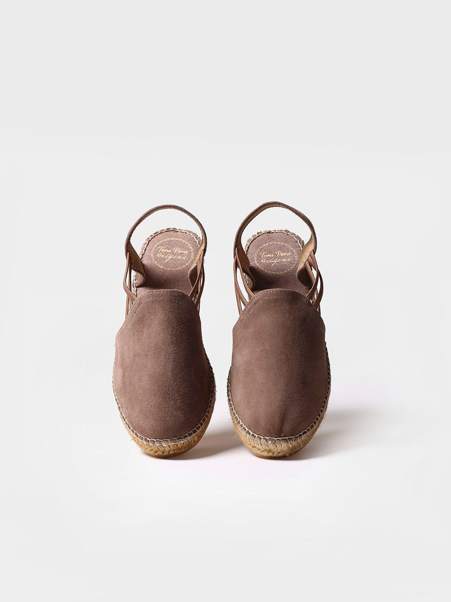Taupe