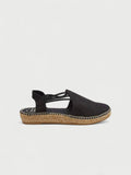 Women's Espadrilles