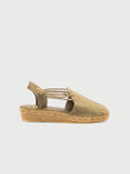 Women's Espadrilles