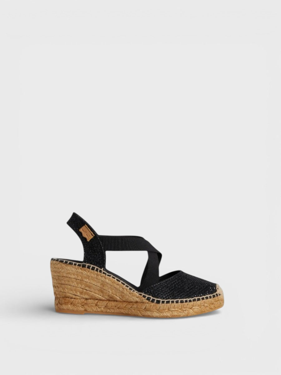 Saba S Espadrille Shoes