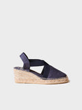 Women's Espadrilles TER
