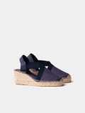 Women's Espadrilles TER