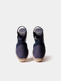 Women's Espadrilles TER