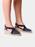 Women's Espadrilles TER