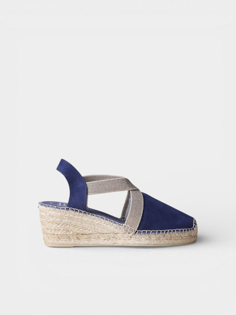 Tuna Espadrille Shoes