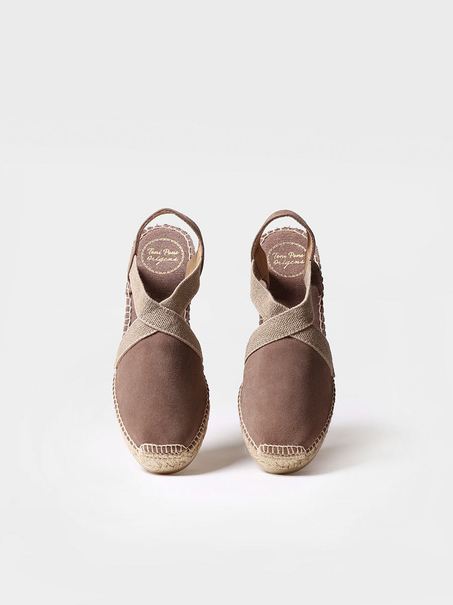 Taupe