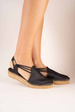 Women's Espadrilles