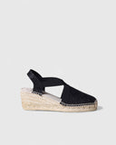 حذاء اسبادريل تريتون