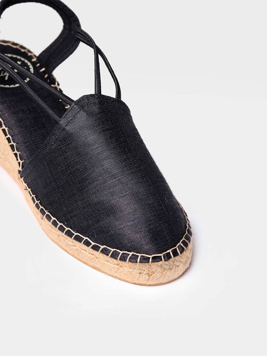 حذاء اسبادريل توريا - توني بونس