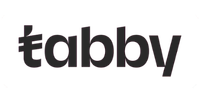 Tabby