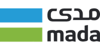 Mada